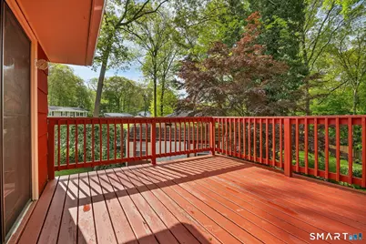 1 Holly Lane, Ledyard, CT 06335 - Photo 26