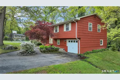 1 Holly Lane, Ledyard, CT 06335 - Photo 2