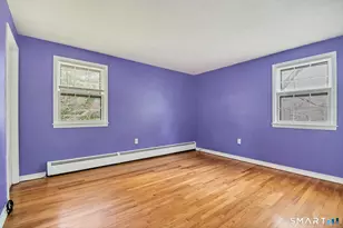 1 Holly Ln, Ledyard, CT 06335 - Photo 12