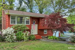 1 Holly Ln, Ledyard, CT 06335 - Photo 1