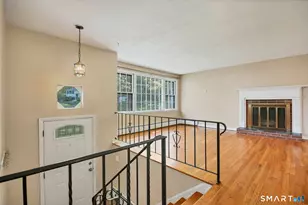 1 Holly Ln, Ledyard, CT 06335 - Photo 4