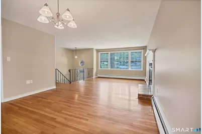 1 Holly Lane, Ledyard, CT 06335 - Photo 6