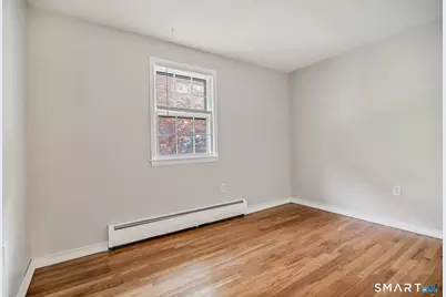 1 Holly Lane, Ledyard, CT 06335 - Photo 14