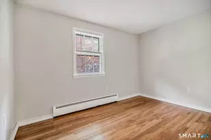 1 Holly Ln, Ledyard, CT 06335 - Photo 14
