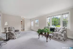 157 Clark St, Milford, CT 06460 - Photo 6