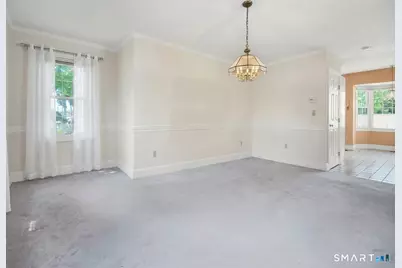 157 Clark Street #157, Milford, CT 06460 - Photo 12