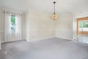 157 Clark St, Milford, CT 06460 - Photo 12