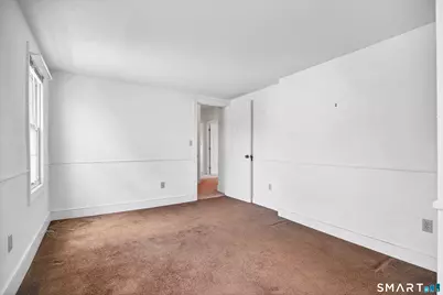 157 Clark Street #157, Milford, CT 06460 - Photo 22
