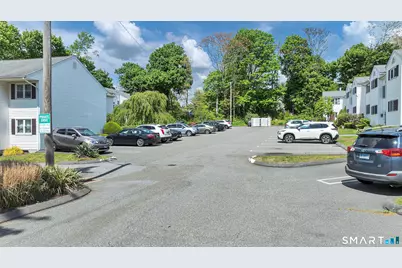 157 Clark Street #157, Milford, CT 06460 - Photo 26