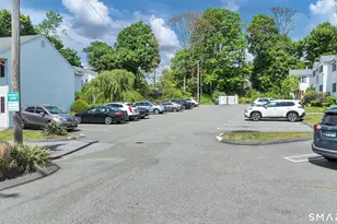 157 Clark St, Milford, CT 06460 - Photo 26