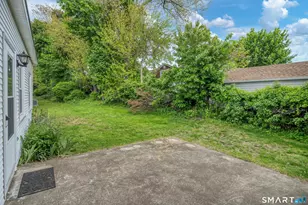 157 Clark St, Milford, CT 06460 - Photo 24