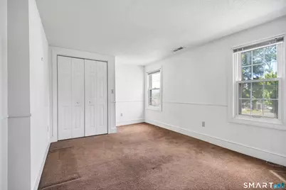 157 Clark Street #157, Milford, CT 06460 - Photo 20