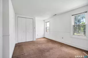 157 Clark St, Milford, CT 06460 - Photo 20