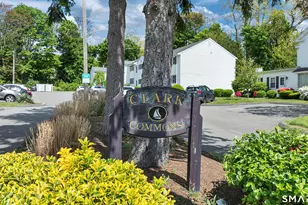 157 Clark St, Milford, CT 06460 - Photo 2