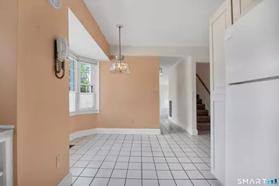 157 Clark Street #157, Milford, CT 06460 - Photo 10