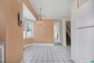 157 Clark St, Milford, CT 06460 - Photo 10