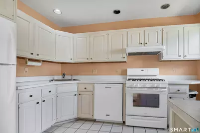 157 Clark Street #157, Milford, CT 06460 - Photo 8