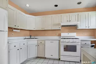 157 Clark St, Milford, CT 06460 - Photo 8