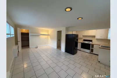 320 Main Street #2, Wallingford, CT 06492 - Photo 2