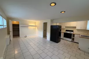 320 Main St, Wallingford, CT 06492 - Photo 2