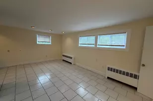 320 Main St, Wallingford, CT 06492 - Photo 1