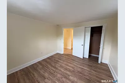 320 Main Street #2, Wallingford, CT 06492 - Photo 10