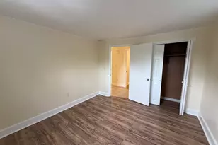 320 Main St, Wallingford, CT 06492 - Photo 10