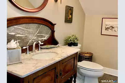 [Address not provided], Fairfield, CT 06824 - Photo 10