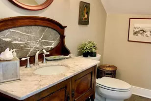 [Address not provided], Fairfield, CT 06824 - Photo 10