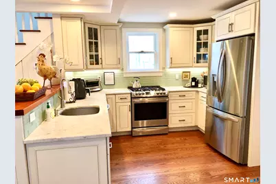 [Address not provided], Fairfield, CT 06824 - Photo 6