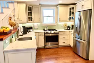 [Address not provided], Fairfield, CT 06824 - Photo 6