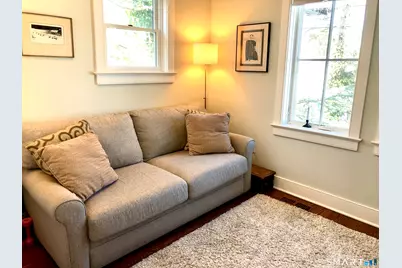 [Address not provided], Fairfield, CT 06824 - Photo 14