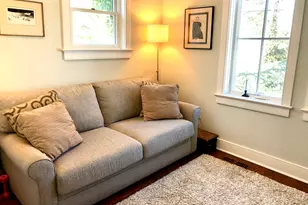 [Address not provided], Fairfield, CT 06824 - Photo 14