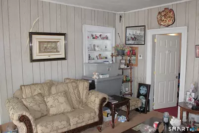 90 Franklin Street, Meriden, CT 06450 - Photo 4