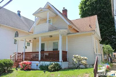 90 Franklin Street, Meriden, CT 06450 - Photo 40