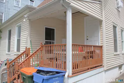 90 Franklin Street, Meriden, CT 06450 - Photo 18