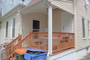 90 Franklin St, Meriden, CT 06450 - Photo 18