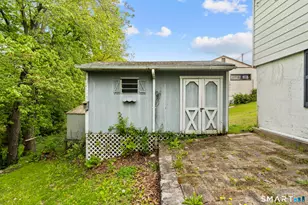322 Pearl Lake Rd, Waterbury, CT 06706 - Photo 22