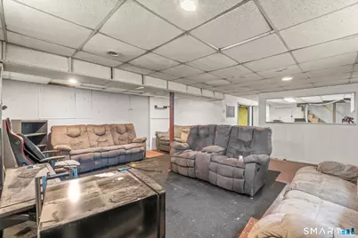 322 Pearl Lake Road, Waterbury, CT 06706 - Photo 18