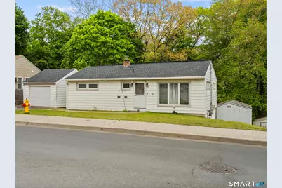 322 Pearl Lake Road, Waterbury, CT 06706 - Photo 24