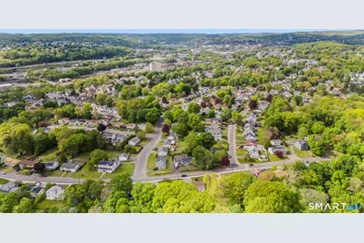 322 Pearl Lake Road, Waterbury, CT 06706 - Photo 24