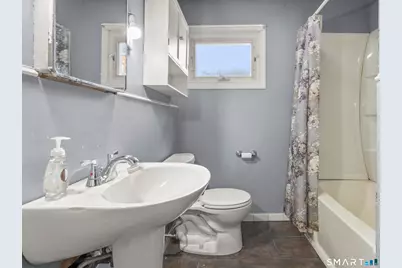322 Pearl Lake Road, Waterbury, CT 06706 - Photo 12