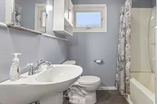 322 Pearl Lake Rd, Waterbury, CT 06706 - Photo 12