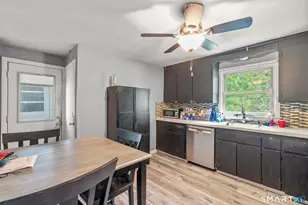 322 Pearl Lake Rd, Waterbury, CT 06706 - Photo 4
