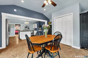 3651 Torringford St, Torrington, CT 06790 - Photo 4