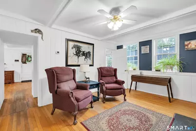 3651 Torringford Street, Torrington, CT 06790 - Photo 16