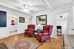 3651 Torringford St, Torrington, CT 06790 - Photo 14