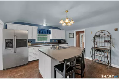 3651 Torringford Street, Torrington, CT 06790 - Photo 8