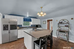 3651 Torringford St, Torrington, CT 06790 - Photo 8