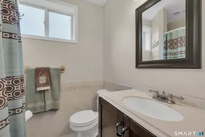 3651 Torringford Street, Torrington, CT 06790 - Photo 22